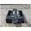 2011 2012 DODGE 3500 LARAMIE 6.7 DIESEL G56 4X4 RT FRONT DOOR MODULE 68055298AF