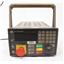 MTS 407 Model Single-Ch. Digital PIDF Servo Hydraulic Channel Station Controller