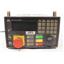 MTS 407 Model Single-Ch. Digital PIDF Servo Hydraulic Channel Station Controller