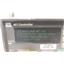 MTS 407 Model Single-Ch. Digital PIDF Servo Hydraulic Channel Station Controller