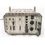 MTS 407 Model Single-Ch. Digital PIDF Servo Hydraulic Channel Station Controller