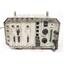 MTS 407 Model Single-Ch. Digital PIDF Servo Hydraulic Channel Station Controller