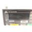 MTS 407 Model Single-Ch. Digital PIDF Servo Hydraulic Channel/Station Controller