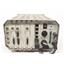 MTS 407 Model Single-Ch. Digital PIDF Servo Hydraulic Channel/Station Controller