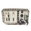 MTS 407 Model Single-Ch. Digital PIDF Servo Hydraulic Channel/Station Controller