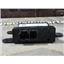 2011 2012 DODGE 3500 LARAMIE 6.7 DIESEL G56 4X4 PARK ASSIST MODULE 56038941AB