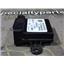 2011 2012 DODGE 3500 LARAMIE 6.7 DIESEL G56 4X4 PARK ASSIST MODULE 56038941AB