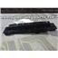 2011 2012 DODGE 3500 LARAMIE 6.7 DIESEL G56 4X4 INSTRUMENT PANEL DASH SWITCHES