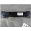 2011 2012 DODGE 3500 LARAMIE 6.7 DIESEL G56 4X4 INSTRUMENT PANEL DASH SWITCHES
