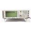Agilent E4438C 6GHz ESG Vector Signal Generator OPT 005 506 602 UNB UNJ