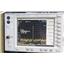 Agilent E4438C 6GHz ESG Vector Signal Generator OPT 005 506 602 UNB UNJ