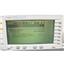Agilent E4438C 6GHz ESG Vector Signal Generator OPT 005 506 602 UNB UNJ