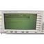Agilent E4438C 6GHz ESG Vector Signal Generator OPT 005 506 602 UNB UNJ
