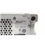 Agilent E4438C 6GHz ESG Vector Signal Generator OPT 005 506 602 UNB UNJ