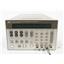 HP 8904A DC 4Channel 600kHz Multifunction Synthesizer / Generator OPT 001 002