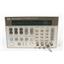 HP 8904A DC 4Channel 600kHz Multifunction Synthesizer / Generator OPT 001 002