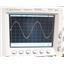HP 8904A DC 4Channel 600kHz Multifunction Synthesizer / Generator OPT 001 002