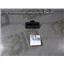 2011 2012 DODGE 3500 LARAMIE 6.7 DIESEL G56 POWER REAR WINDOW SWITCH WITH BEZEL