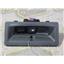 2011 2012 DODGE 3500 LARAMIE 6.7 DIESEL G56 POWER REAR WINDOW SWITCH WITH BEZEL