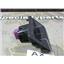 2011 2012 DODGE 3500 LARAMIE 6.7 DIESEL G56 POWER REAR WINDOW SWITCH WITH BEZEL