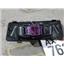 2011 2012 DODGE 3500 LARAMIE 6.7 DIESEL G56 POWER REAR WINDOW SWITCH WITH BEZEL