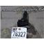 2011 2012 DODGE 3500 LARAMIE 6.7 DIESEL G56 MULTI SWITCH DASH - 56046114AC OEM