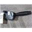 2011 2012 DODGE 3500 LARAMIE 6.7 DIESEL G56 MULTI SWITCH DASH - 56046114AC OEM
