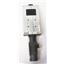 Klinger Newport / Micro Controle Motorized Linear Translation Stage