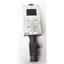 Klinger Newport / Micro Controle Motorized Linear Translation Stage
