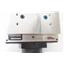 Klinger Newport / Micro Controle Motorized Linear Translation Stage