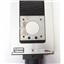 Klinger Newport / Micro Controle Motorized Linear Translation Stage