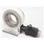 Klinger Newport / Micro Controle Motorized 360 Degree Rotary Stage