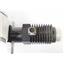 Klinger Newport / Micro Controle Motorized 360 Degree Rotary Stage