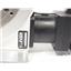 Klinger Newport / Micro Controle Motorized 360 Degree Rotary Stage