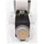 Klinger Newport / Micro Controle Motorized 360 Degree Rotary Stage