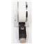 Klinger Newport / Micro Controle Motorized 360 Degree Rotary Stage