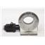 Klinger Newport / Micro Controle Motorized 360 Degree Rotary Stage