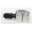 Klinger Newport / Micro Controle Motorized 360 Degree Rotary Stage