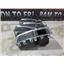 2011 2012 DODGE 3500 LARAMIE 6.7 DIESEL G56 CHROME DASH VENTS ( SET OF 4 ) OEM