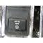 2011 2012 DODGE 3500 LARAMIE 6.7 DIESEL G56 CHROME DASH VENTS ( SET OF 4 ) OEM