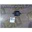 2011 2012 DODGE 3500 LARAMIE 6.7 DIESEL G56 LEFT FRONT DOOR MODULE 68055299AF