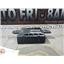 2011 2012 DODGE 3500 LARAMIE 6.7 DIESEL G56 LEFT FRONT DOOR MODULE 68055299AF