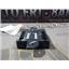 2011 2012 DODGE 3500 LARAMIE 6.7 DIESEL G56 LEFT FRONT DOOR MODULE 68055299AF
