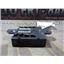 2011 2012 DODGE 3500 LARAMIE 6.7 DIESEL G56 LEFT FRONT DOOR MODULE 68055299AF