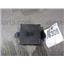 2011 2012 DODGE 3500 LARAMIE 6.7 DIESEL G56 LEFT FRONT DOOR MODULE 68055299AF