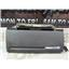 2011 2012 DODGE 3500 LARAMIE 6.7 DIESEL G56 UPPER GLOVE BOX DARK BROWN OEM