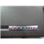 2011 2012 DODGE 3500 LARAMIE 6.7 DIESEL G56 UPPER GLOVE BOX DARK BROWN OEM