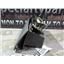 2011 2012 DODGE 3500 LARAMIE 6.7 DIESEL G56 UPPER GLOVE BOX DARK BROWN OEM