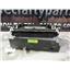 2011 2012 DODGE 3500 LARAMIE 6.7 DIESEL G56 UPPER GLOVE BOX DARK BROWN OEM