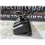 2011 2012 DODGE 3500 LARAMIE 6.7 DIESEL G56 UPPER GLOVE BOX DARK BROWN OEM